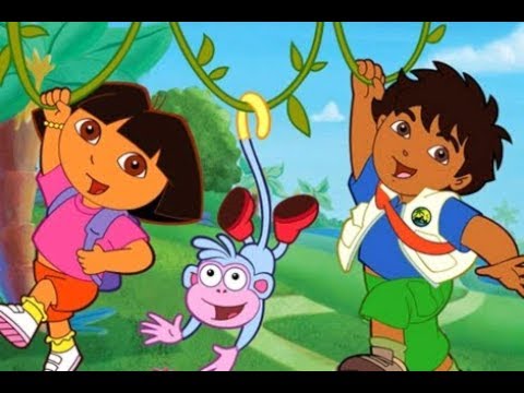 download lagu mp3 mp4 Muequito De Dora, download lagu Muequito De Dora gratis, unduh video klip Muequito De Dora