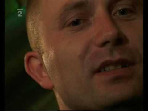 Marián Varga: Virágom (Ladí Neladí ČT2)