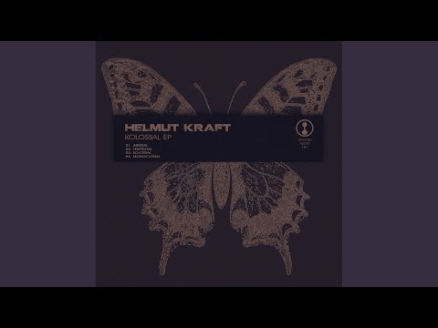 Kolossal (Original Mix)