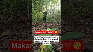 Download lagu seduced by seduction #viral mp3 Download lagu seduced by seduction #viral mp3