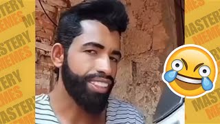 As *PÉROLAS BRASILEIRAS* para M#RR3RR de RIR (Tente Não Rir)
