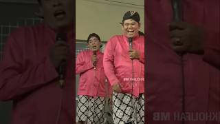 Download lagu DEWO DEWO GEDE DOWO😂 mp3 Download lagu DEWO DEWO GEDE DOWO😂 mp3