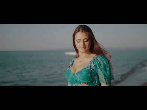 Cenzo - Je Ti (Official Video)