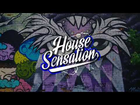 Kubi + Rennan & Löst - India