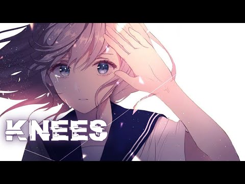 download lagu mp3 mp4 Bebe Rexha Knees Download, download lagu Bebe Rexha Knees Download gratis, unduh video klip Bebe Rexha Knees Download