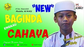 Download lagu 'Baginda' Suara emas vocalis junior MAJELIS ALWALY mp3 Download lagu 'Baginda' Suara emas vocalis junior MAJELIS ALWALY mp3