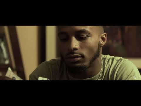 Standin Cannon - Unborn (Official Video)