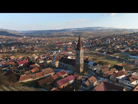 Selykszék - Tűzőrzők Kiscsűrtől Kiskapusig