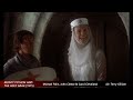 The Tale Of Sir Galahad