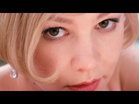 She's Having An Affair With a Mysterious Millionaire, Why He's So Obsessed About Her?