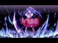 Intellectual Rapist ver-X English Sub 