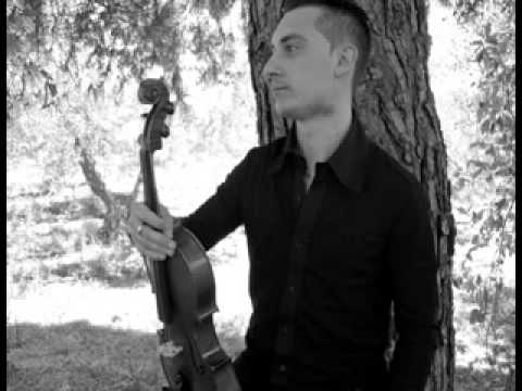 video frame placeholder