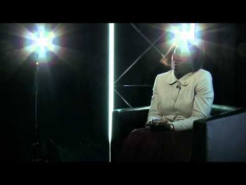 Open Heavens Reflections 2012 July 26 - Lust Or Love?