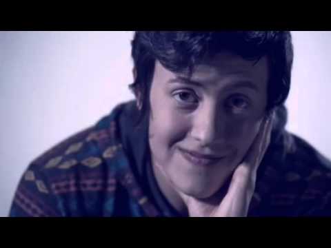 Julian camarena amv indila