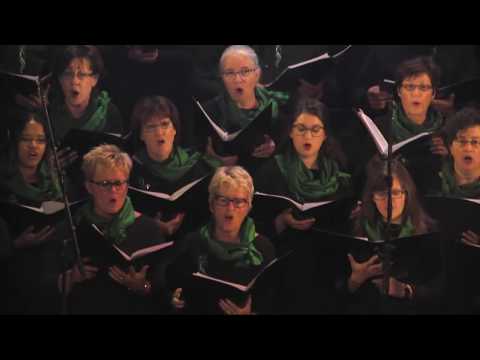 follat'era -  Era, Eric Levi