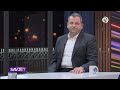 Savjet Hefte Dr Amir Ismić Zlatni Ljiljan