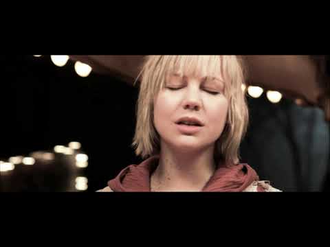 Silent Hill Revelation - You're Not Here Music Video