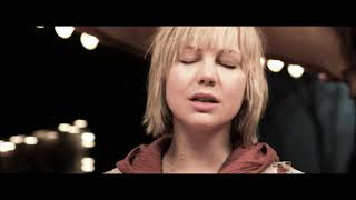 Silent Hill Revelation - You&#39;re Not Here Music Video