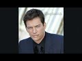 Only Cause I Don't Have You - Harry Connick Jr