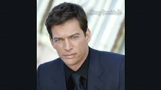 Only Cause I Don&#39;t Have You - Harry Connick Jr