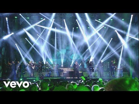 Não Dá Pra Desligar - Só Pra Contrariar