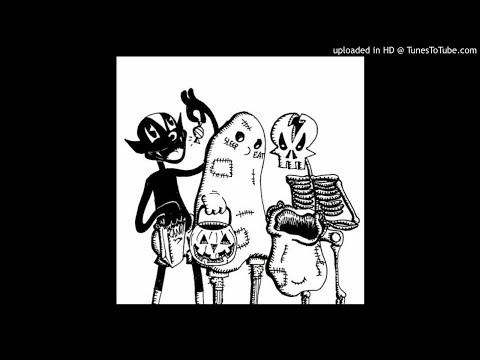 [FREE] LIL DARKIE X NASCAR ALOE X AFOURTEEN TYPE BEAT "KILLERS!" | PROD.DIMEBAGGI£