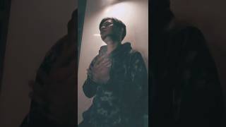 Download lagu bulan bintang haji rhoma irama #shorts mp3