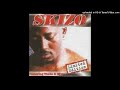 SKIZO Fokol