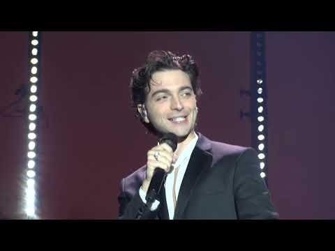 IL VOLO - Capolavoro & Opera - Prague, 12.10.2024
