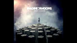 Imagine Dragons - Rocks