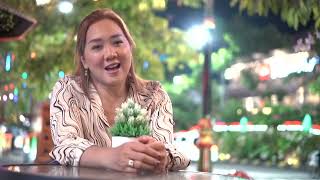 Download lagu Semalam di Cianjur - cover Lisa Maria mp3 Download lagu Semalam di Cianjur - cover Lisa Maria mp3
