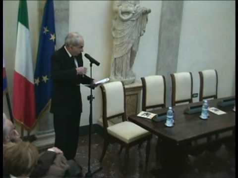 Il novecento di Eugenio Garin - Introduzione di Giuliano Amato