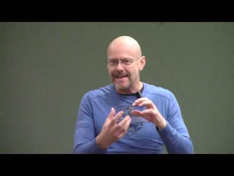 Centar za integrativni razvoj - Laszlo Pinter - Vezivanje i sudbina