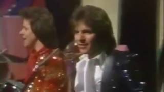 Glitter Band - People Like You &amp; People Like Me