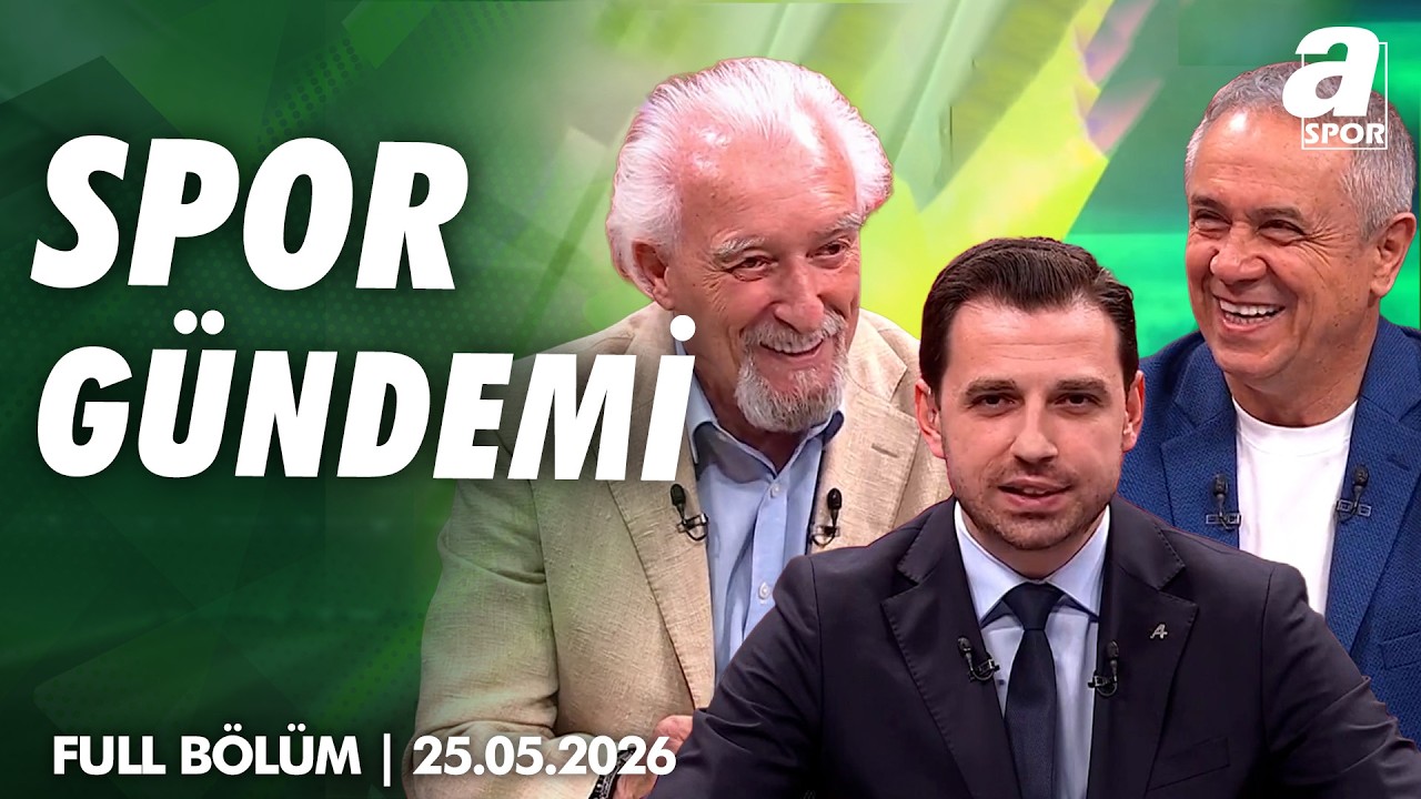Icardi Galatasaray’dan Ayrılıyor mu? Şok İddia!