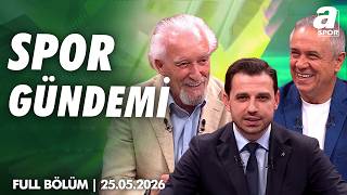 Icardi Galatasaray’dan Ayrılıyor mu? Şok İddia!