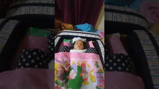 Download lagu #dosa #ukhtyhijrah #motivasidiri #wood #ustadzadihidayatofficial #storywa mp3