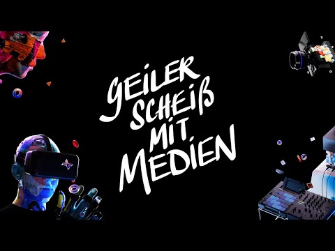 SAE Institute Wien - Der geilste Mediencampus Österreichs