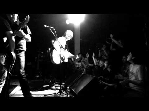 CHEAP WINE - One More Cup of Coffee (Bob Dylan)