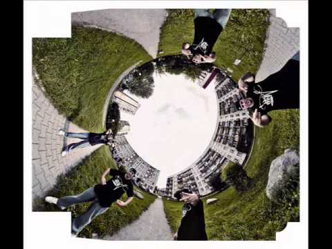 Viruz "AD AKTA" Gość Szad (Trzeci Wymiar), Champion (TeWu), Prod. Bosiu, Skrecz DJ KRS Cut Crew)