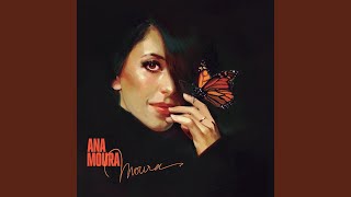 Tens Os Olhos De Deus