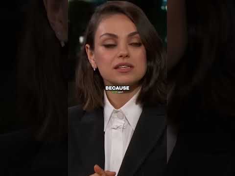 Shaq Loves To Spoil His Kids