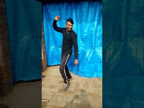 Thumkey lagey DJ pey