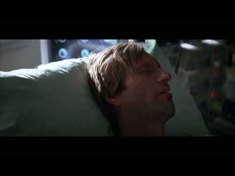 The Dark Knight - Two-Face (1080p).mp4