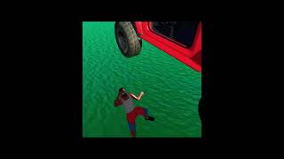 Download lagu please subscribe me 🥹🥹 #viral #viral #automobile #3dindianbikesdriving3dgameindianbikedriving oo mp3 Download lagu please subscribe me 🥹🥹 #viral #viral #automobile #3dindianbikesdriving3dgameindianbikedriving oo mp3