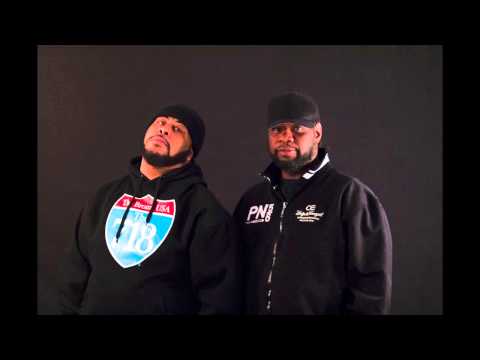 Ferdinad Weber & Fabich Aaliyah Cover MOODLIFE Ft CeCe Rogers (I Need)