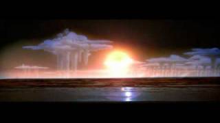 Oneohtrix Point Never - Betrayed in the Octagon