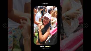 Download lagu 🇨🇴 Afro-Colombianas #Cartagena #Colombia Subscribe for International Travel Nightlife mp3