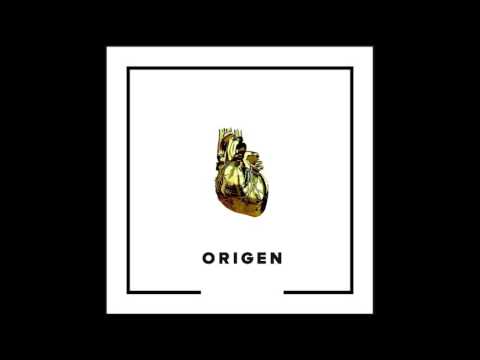 07. Teseracto186 - Ocaso (Prod. Josh)