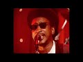 Aswad - Shine | Live at the BBC on Top of the Pops